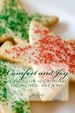 Comfort and Joy