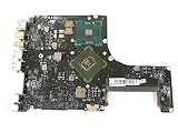 Apple Computer