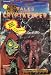 Search : Tales From the Cryptkeeper - The Mummy