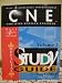 Cne-certified Netware Engineer - Study Guide V2 (Certified Neware Engineer, Volume 2)