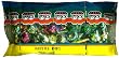 Paskesz Whistle Pops, 12-Ounce Bag (Pack of 8)