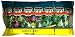Paskesz Whistle Pops, 12-Ounce Bag (Pack of 8)