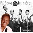 Sings a Tribute to the Ink Spots Featuring Take 6 by Pat Boone, Take 6