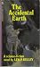 The Accidental Earth