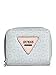 GUESS Women's Aislin Small Zip-Around Wallet