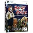 Stray Souls: Dollhouse Story - Bonus Edition Stray Souls: Dollhouse Story - Bonus Edition