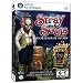 Stray Souls: Dollhouse Story - Bonus Edition