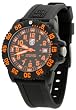 Luminox #3059 Men's Navy Seal Colormark - 3050 Series Watch
