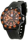 Luminox #3059 Men's Navy Seal Colormark - 3050 Series Watch