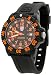 Luminox #3059 Men's Navy Seal Colormark - 3050 Series Watch