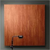 ABCO CC449 Conference Cabinet