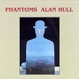 Phantoms