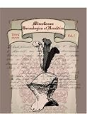 Miscellanea Genealogica et Heraldica