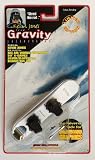 Team Gravity Collections - Kevin Jones Finger Snowboard