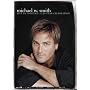 Michael W. Smith - Live in Concert: A 20 Year Celebration