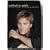 Michael W. Smith - Live in Concert: A 20 Year Celebration