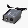 Amptronix 12V 150W Pure Sinewave Power Inverter (ATS150-12A)