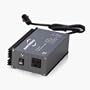 Amptronix 12V 150W Pure Sinewave Power Inverter (ATS150-12A)