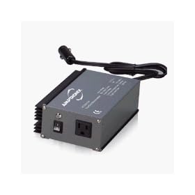 Amptronix 12V 150W Pure Sinewave Power Inverter (ATS150-12A)