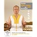 Shaolin Qi Gong mit Meister Shi Xinggui, Weisheit eines Shaolin M�nchs