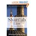 Shari'ah Law: An Introduction (Foundations of Islam)