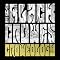 Best Rock Albums Of 2010