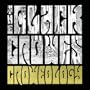 Croweology