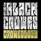 Croweology (Acoustic Hits/Re-Recordings) (2CD)