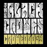 Image of album by Black Crowes