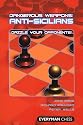 Anti-Sicilians: Dazzle Your Opponents! (Dangerous Weapons Series)