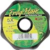 Frog Hair 7x Tippet Spool