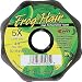 Frog Hair 6x Tippet Spool