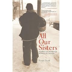 All Our Sisters: Stories of Homeless Women in Canada