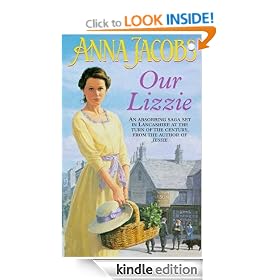 Our Lizzie