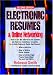 Electronic Resumes and Online Networking: How to Use the Internet to Do a Better Job Search, Including a Complete, Up-to-date Resource Guide (Electronic ... (Electronic Resumes & Online Networking)