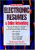 Electronic Resumes & Online Networking
