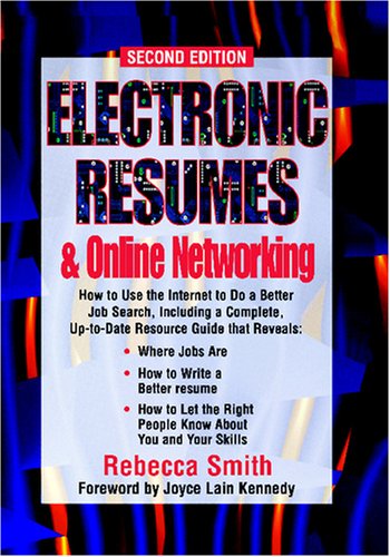 Online Books