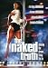 Search : The Naked Truth