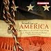 Classical Music : Variations on America