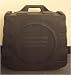 Percussion Plus 14'' Snare Drum Case - Store Display Model