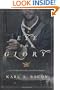 An Eye for Glory: The Civil War Chronicles of a Citizen Soldier
