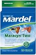 Mardel Maracyn-Two Powder Packets Water Treament (Freshwater), 24ct
