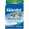 Mardel Maracyn-Two Powder Packets Water Treament (Freshwater), 24ct