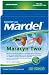 Mardel Maracyn-Two Powder Packets Water Treament (Freshwater), 24ct