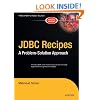 JDBC Recipes: A Problem-Solution Approach