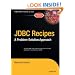 JDBC Recipes: A Problem-Solution Approach