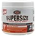 Athletic Xtreme SuperSize Lemonade 45 Servings