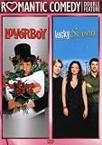 Loverboy/Lucky Seven
