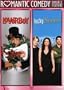 Loverboy/Lucky Seven