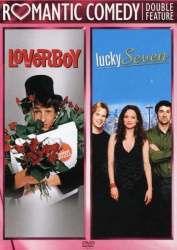 Loverboy/Lucky Seven